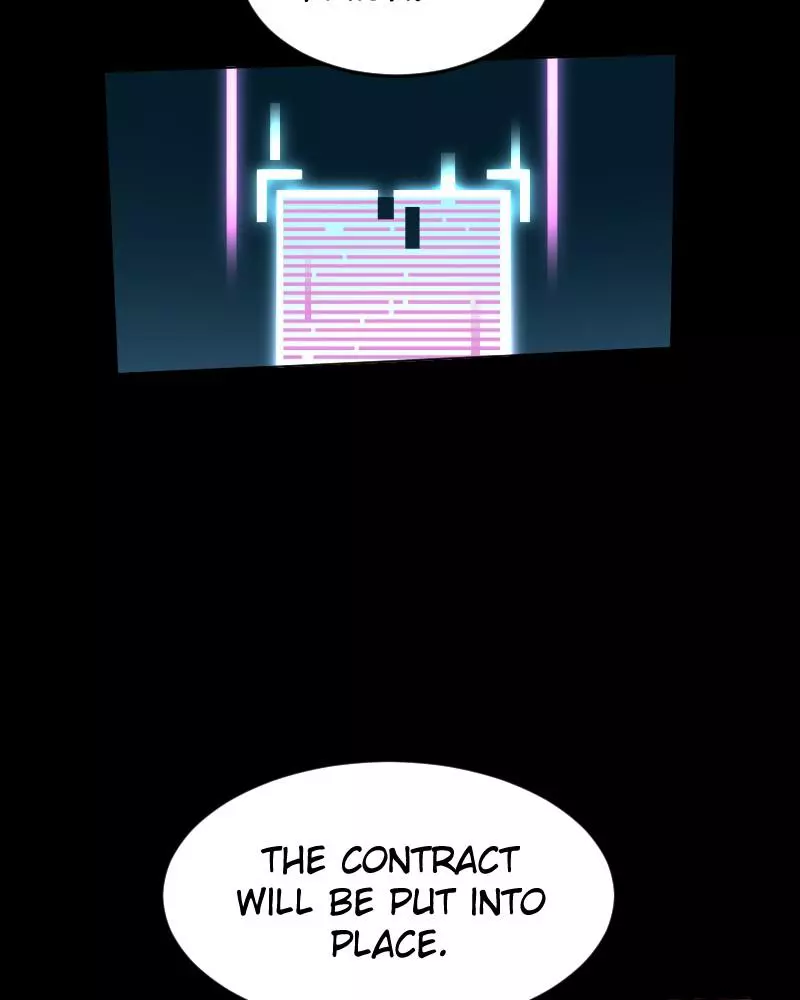 Manga page 86