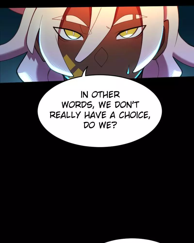 Manga page 81