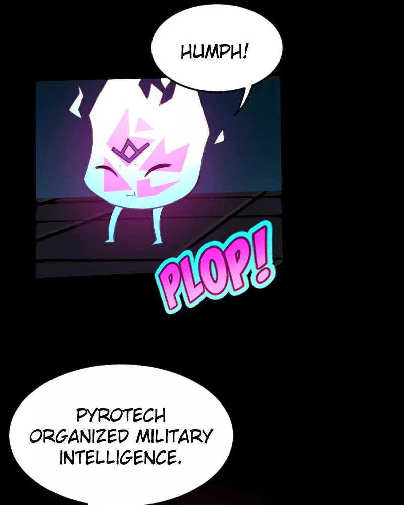 Manga page 49