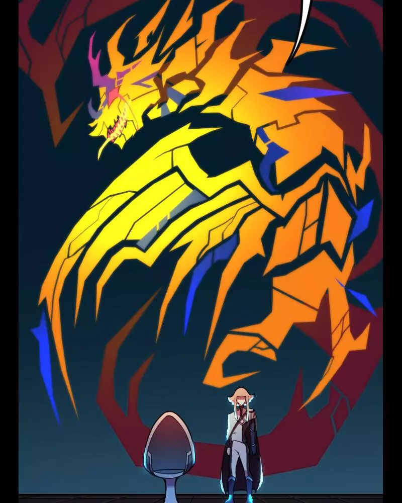 Manga page 34