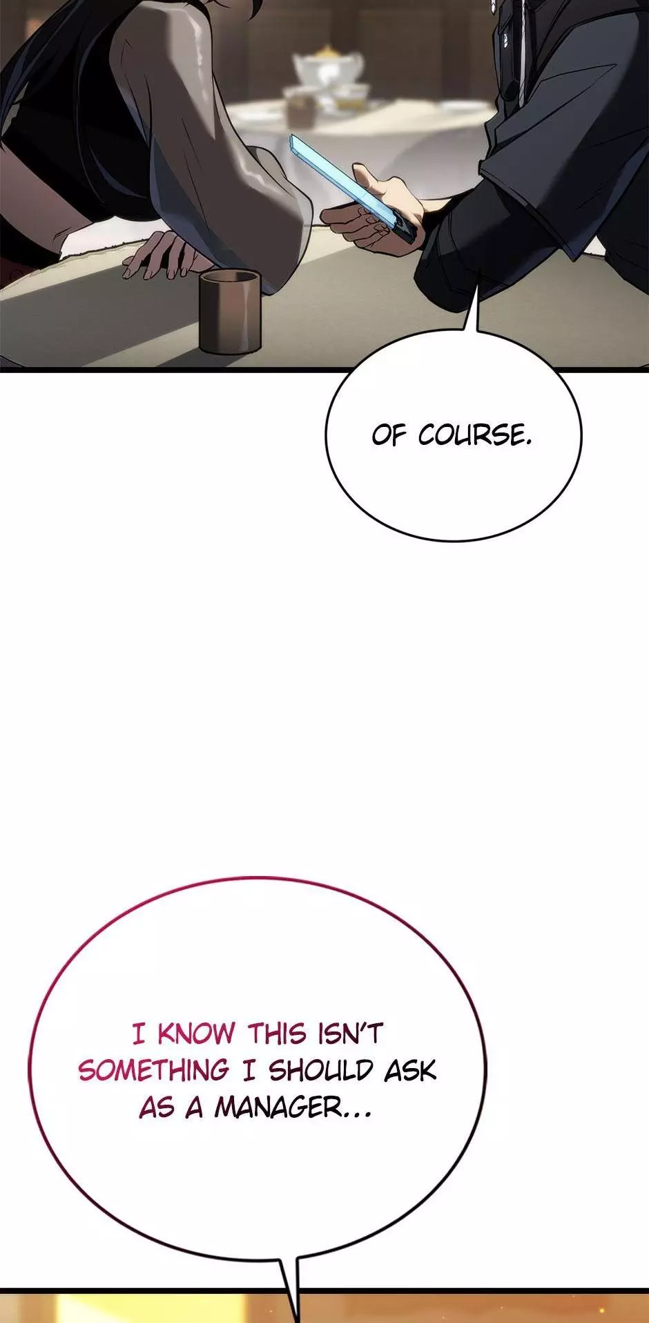 Manga page 17