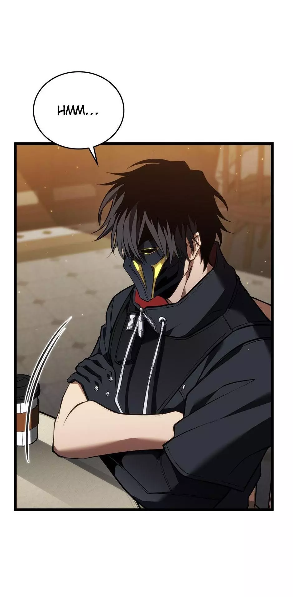 Manga page 22