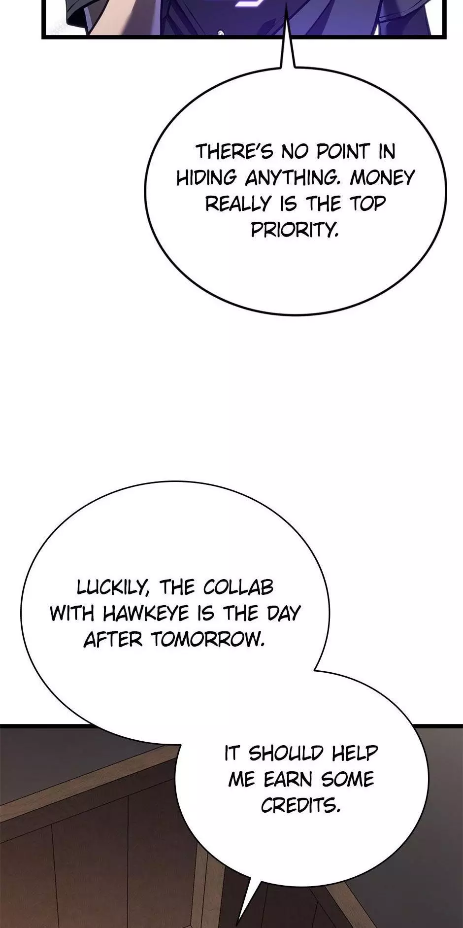 Manga page 51