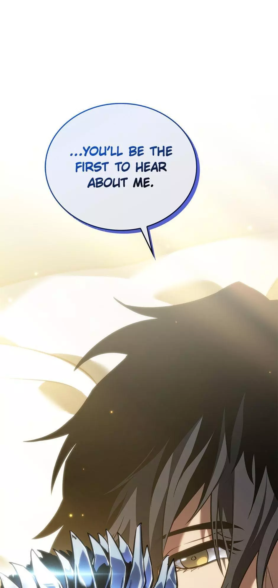 Manga page 54