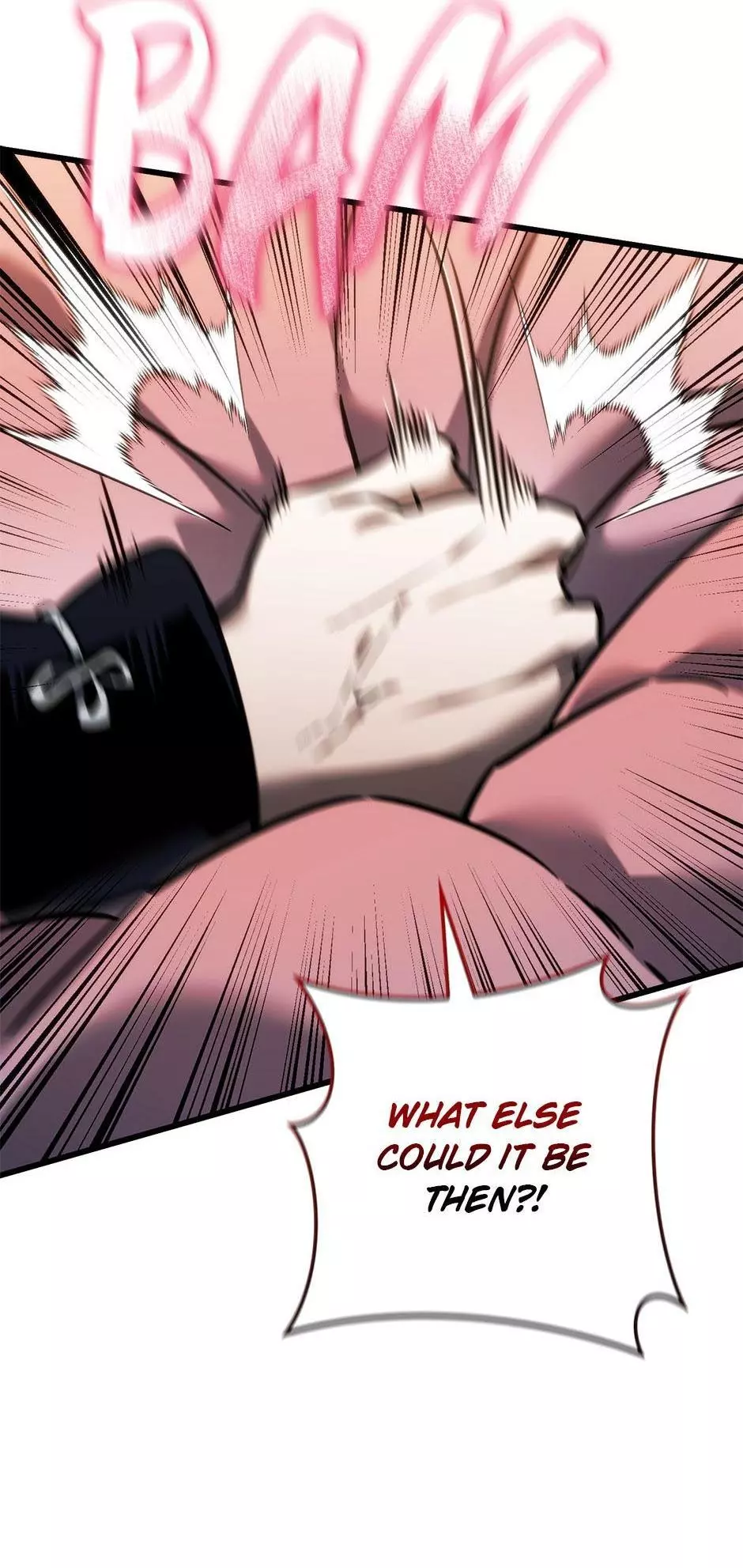 Manga page 61