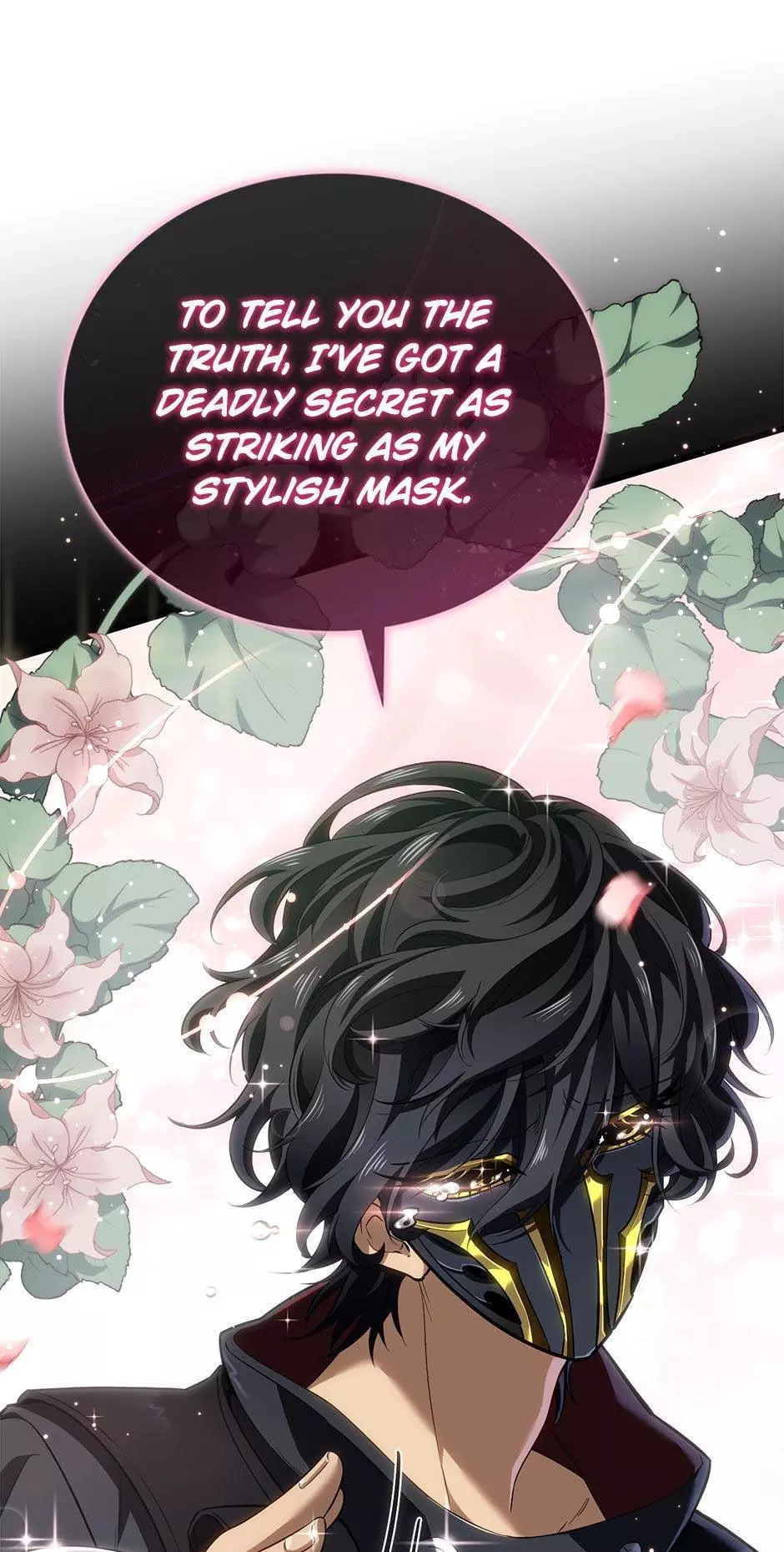Manga page 62