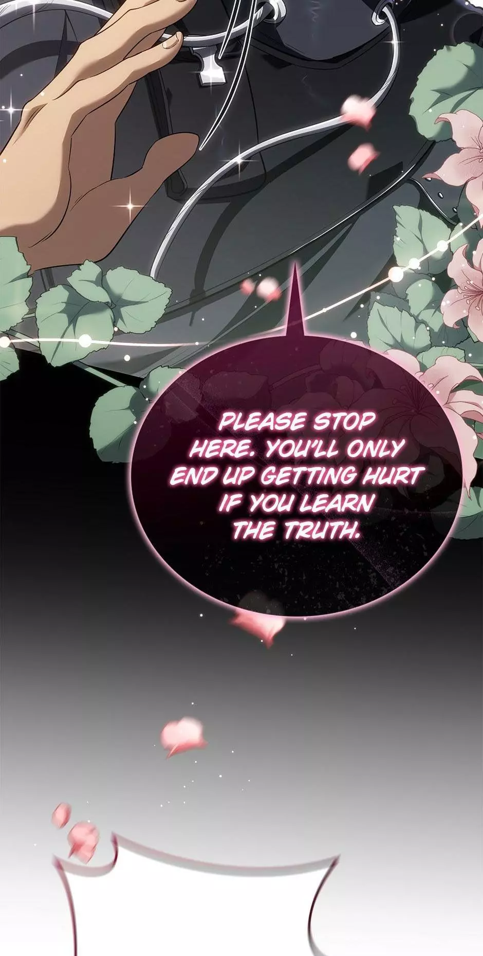 Manga page 63