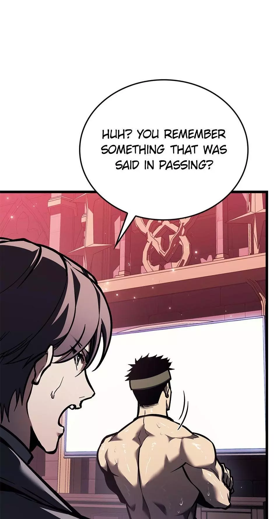 Manga page 95