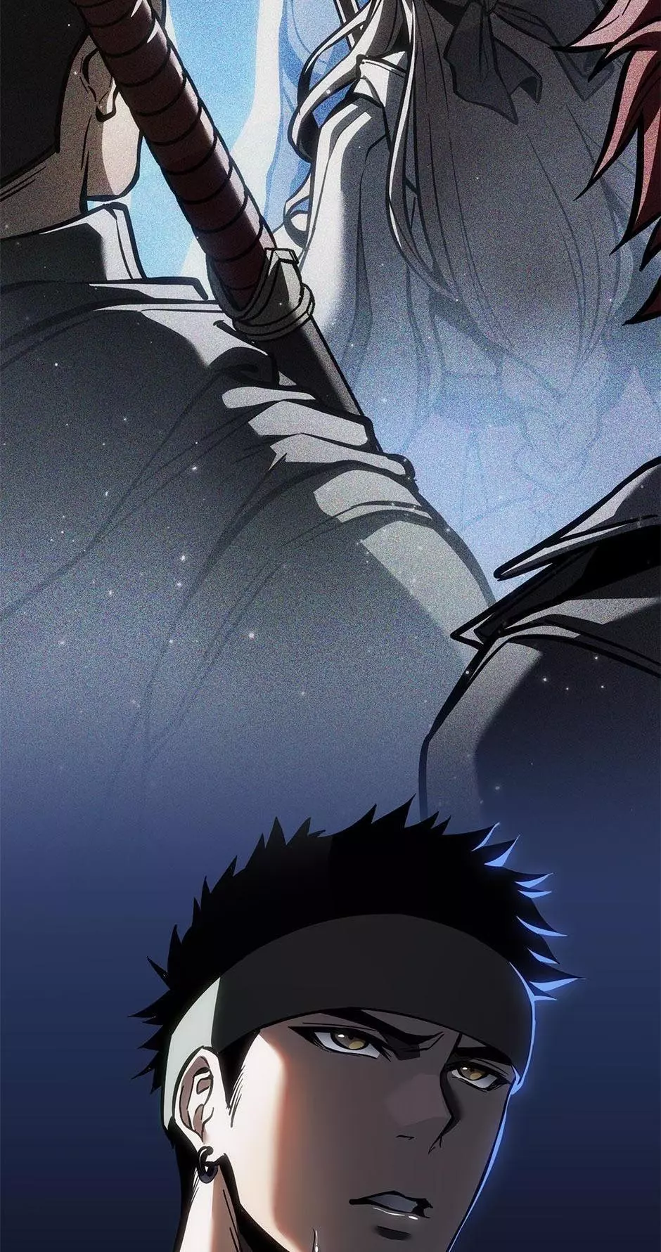 Manga page 98