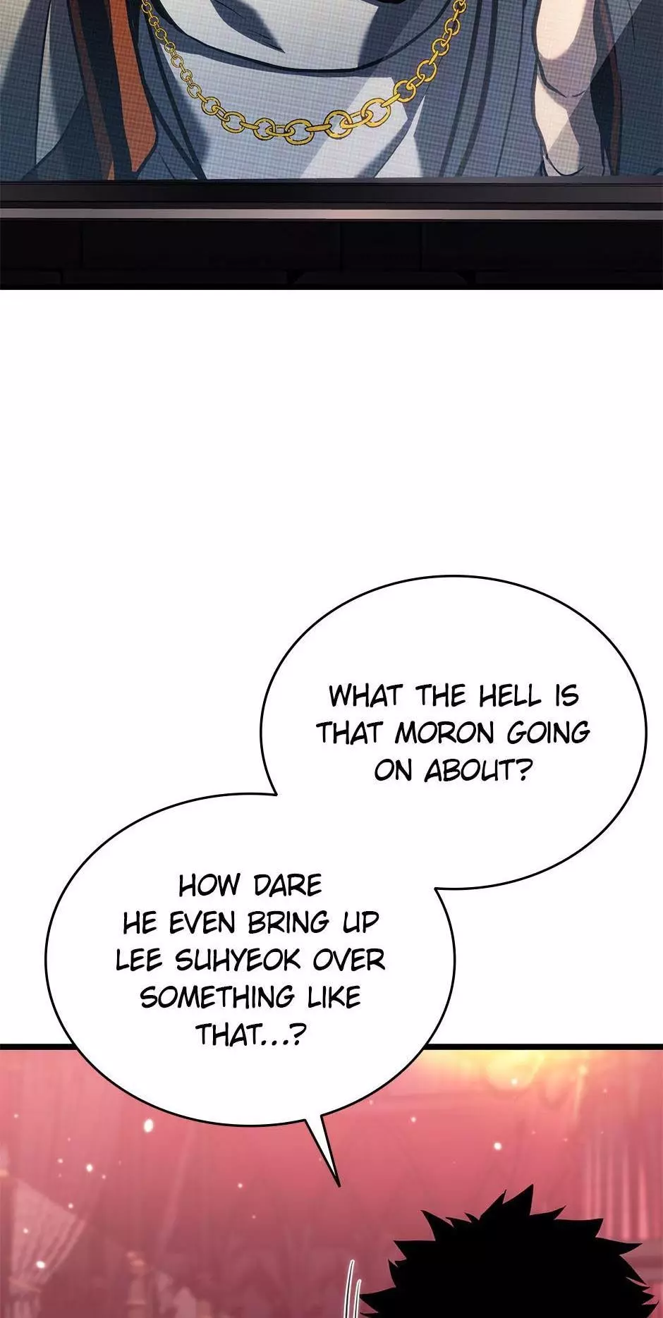 Manga page 102
