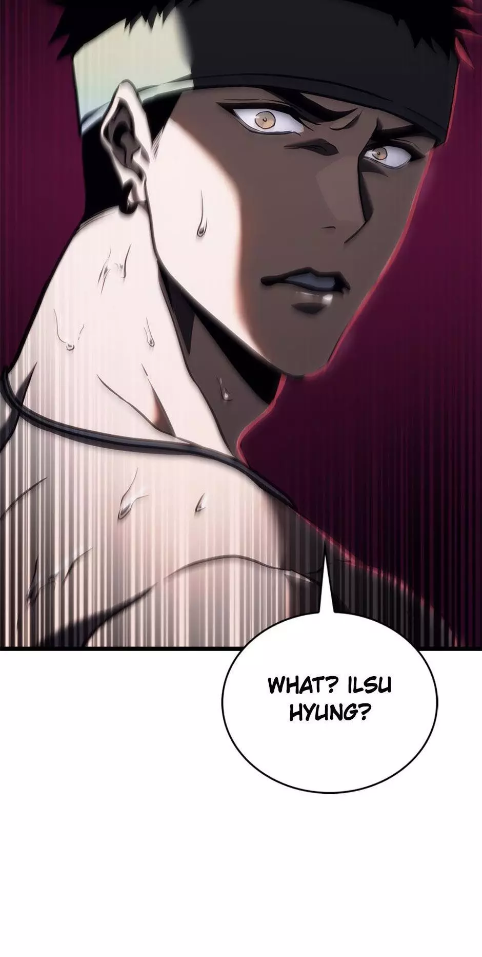 Manga page 107