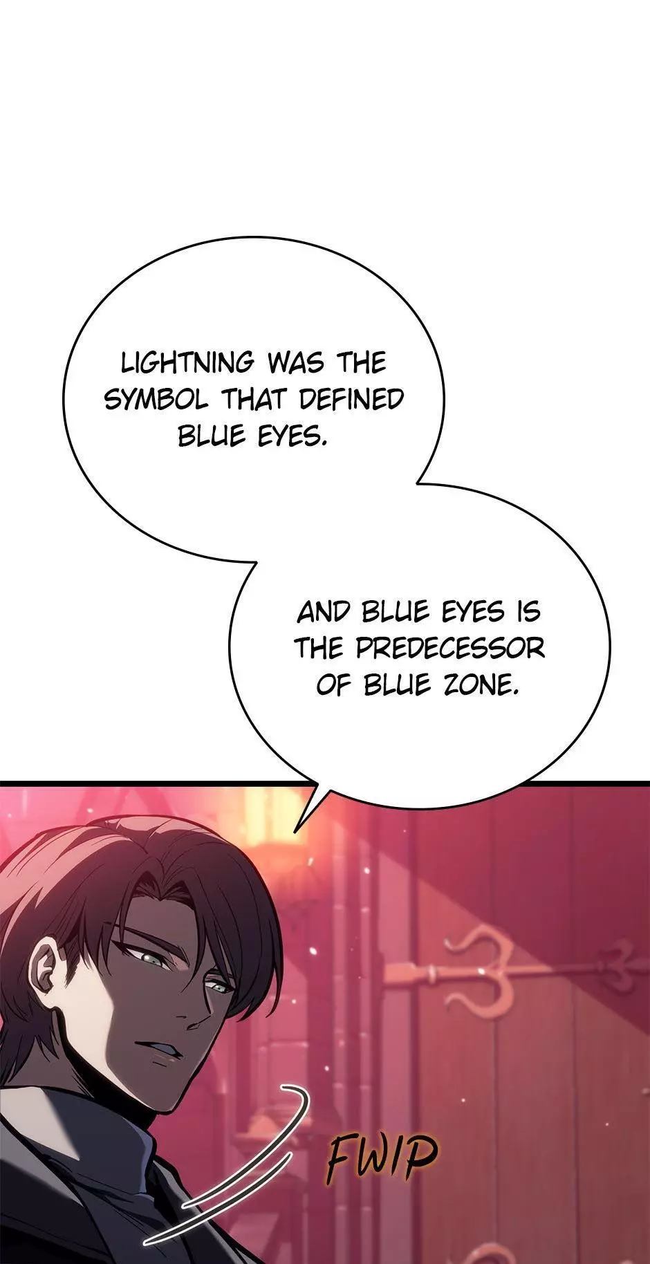 Manga page 108