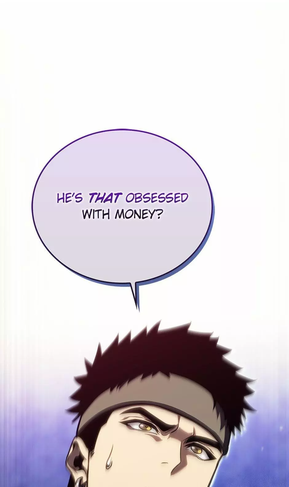 Manga page 116