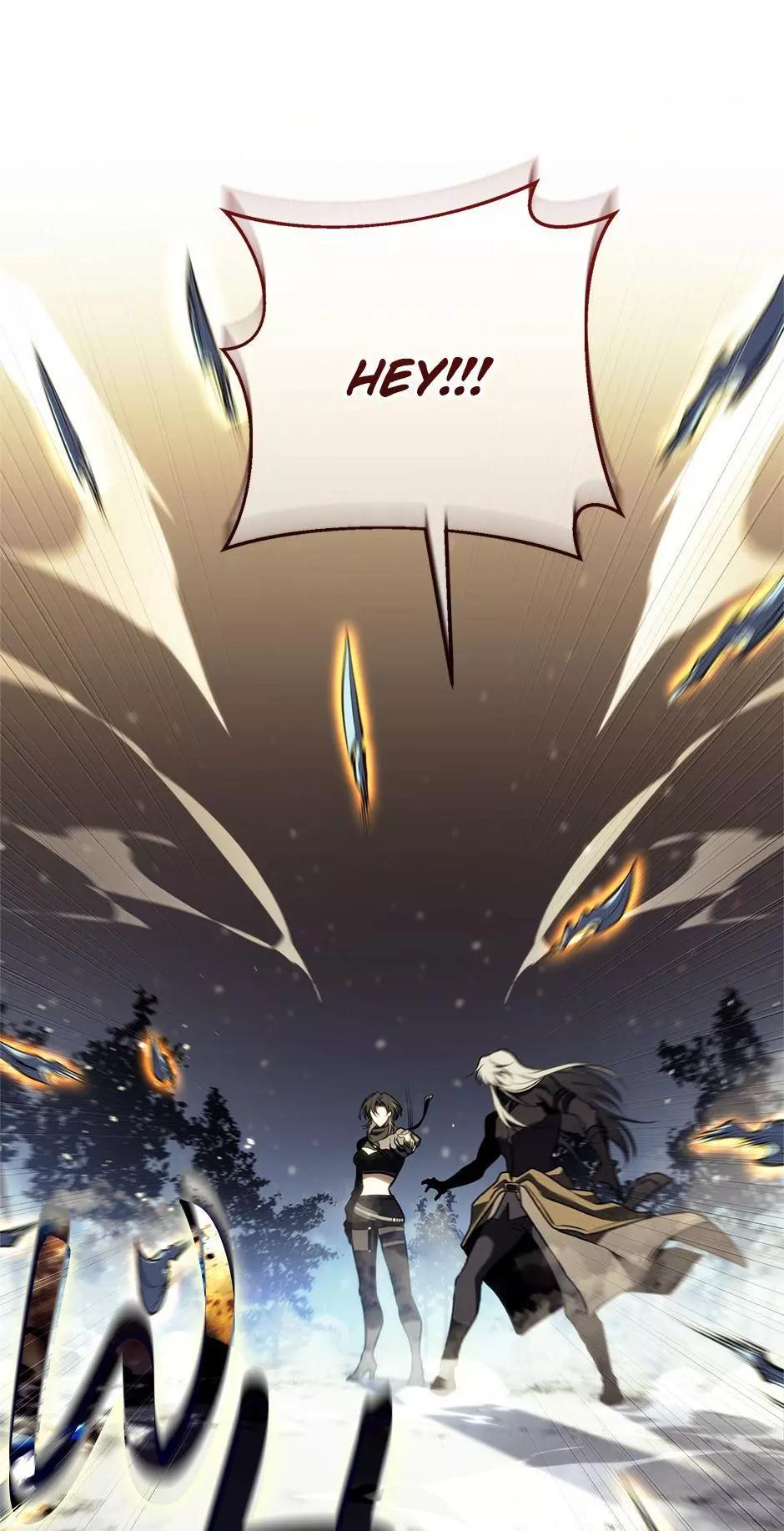 Manga page 55