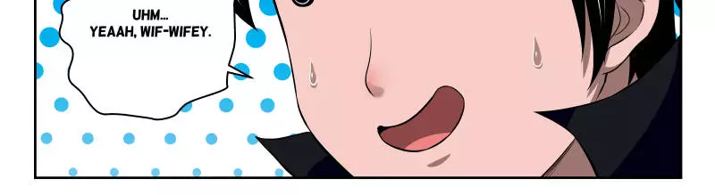 Manga page 31