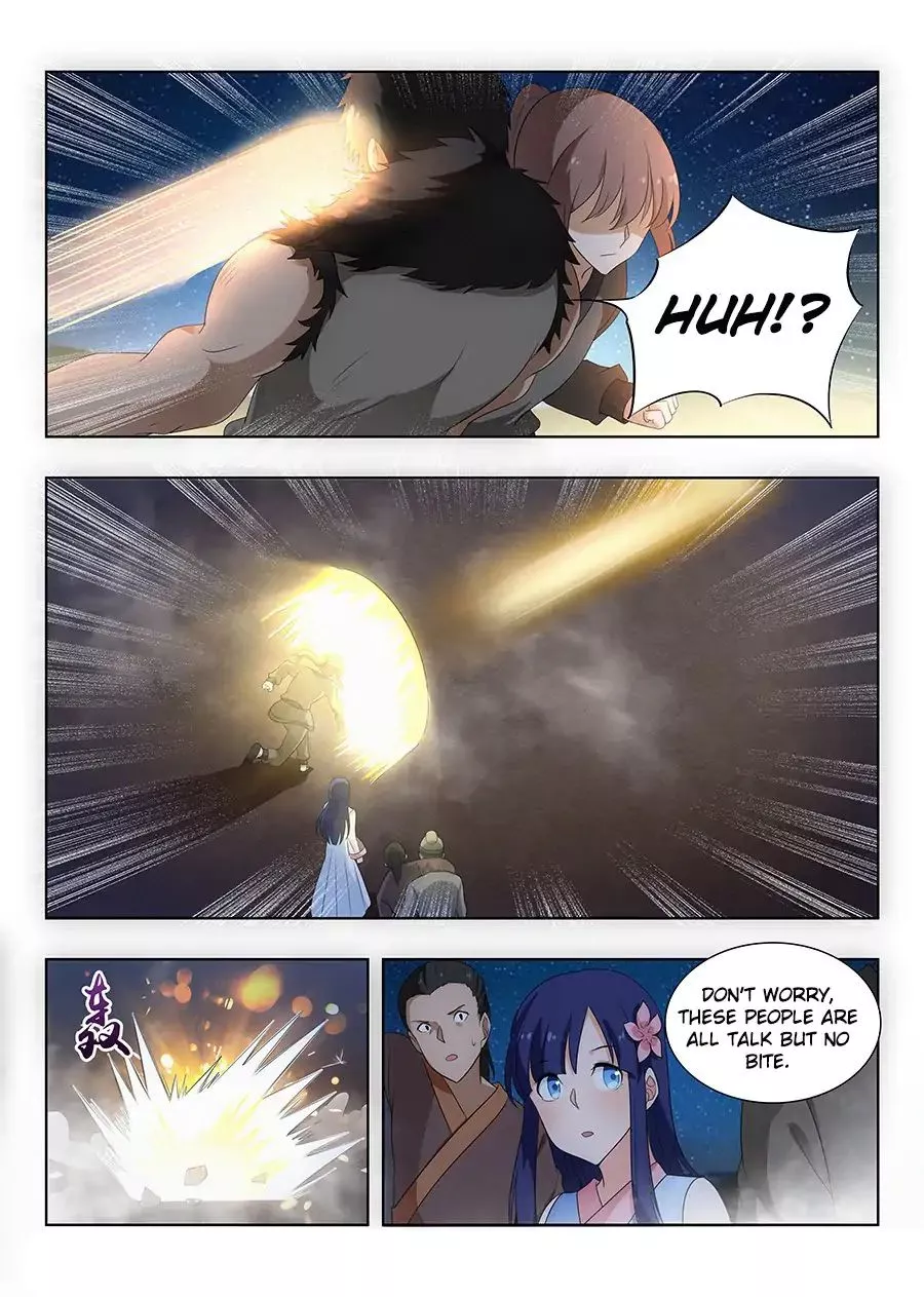 Manga page 13
