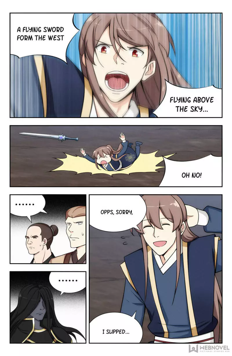 Manga page 12