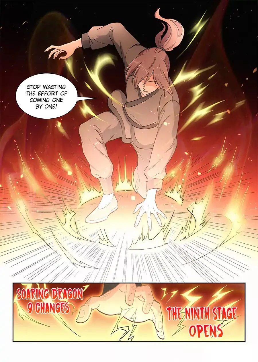 Manga page 15