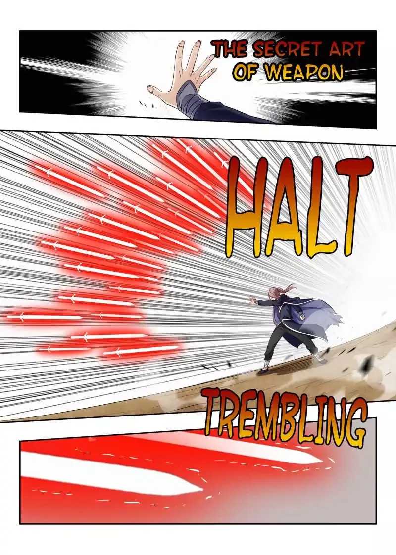 Manga page 14