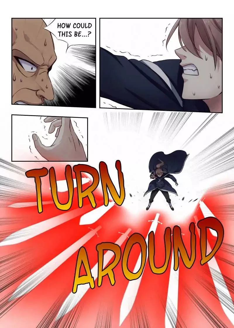 Manga page 15
