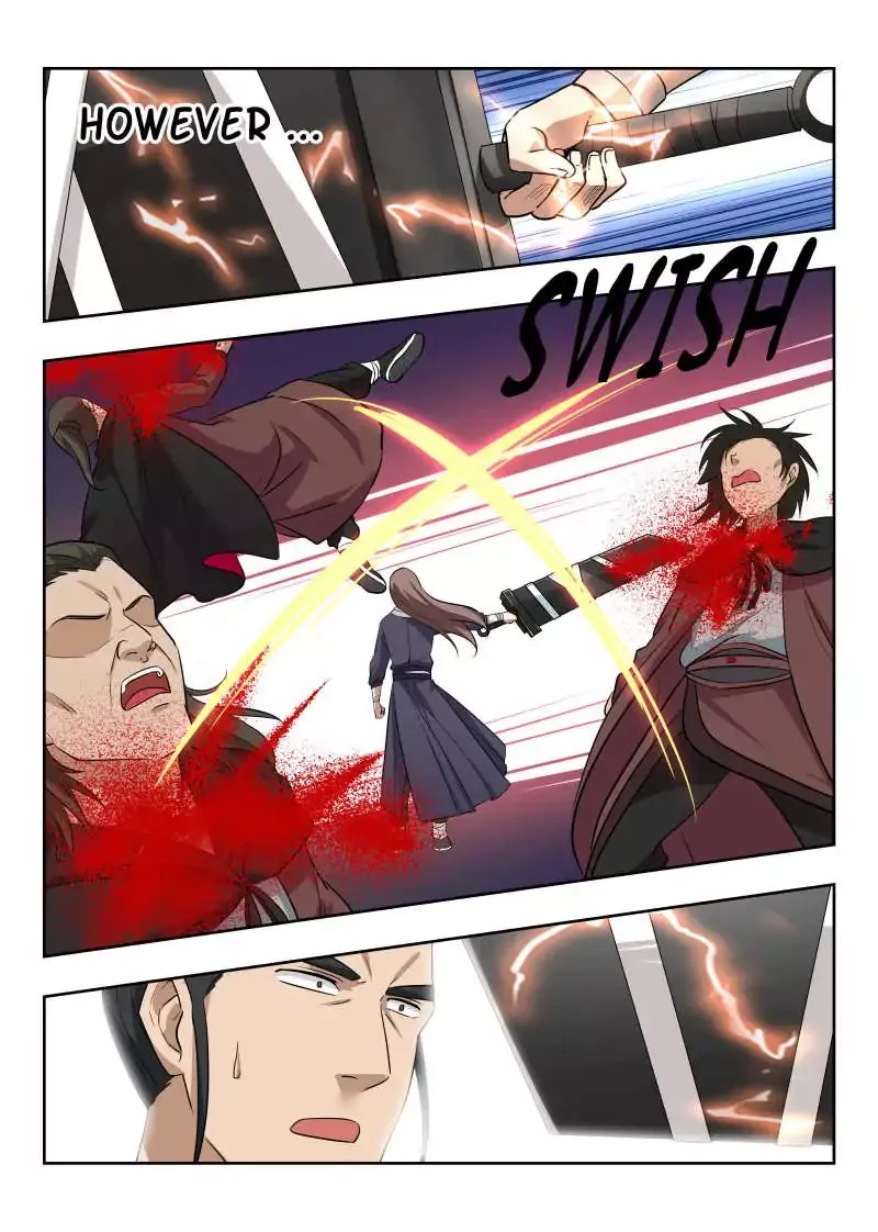 Manga page 15
