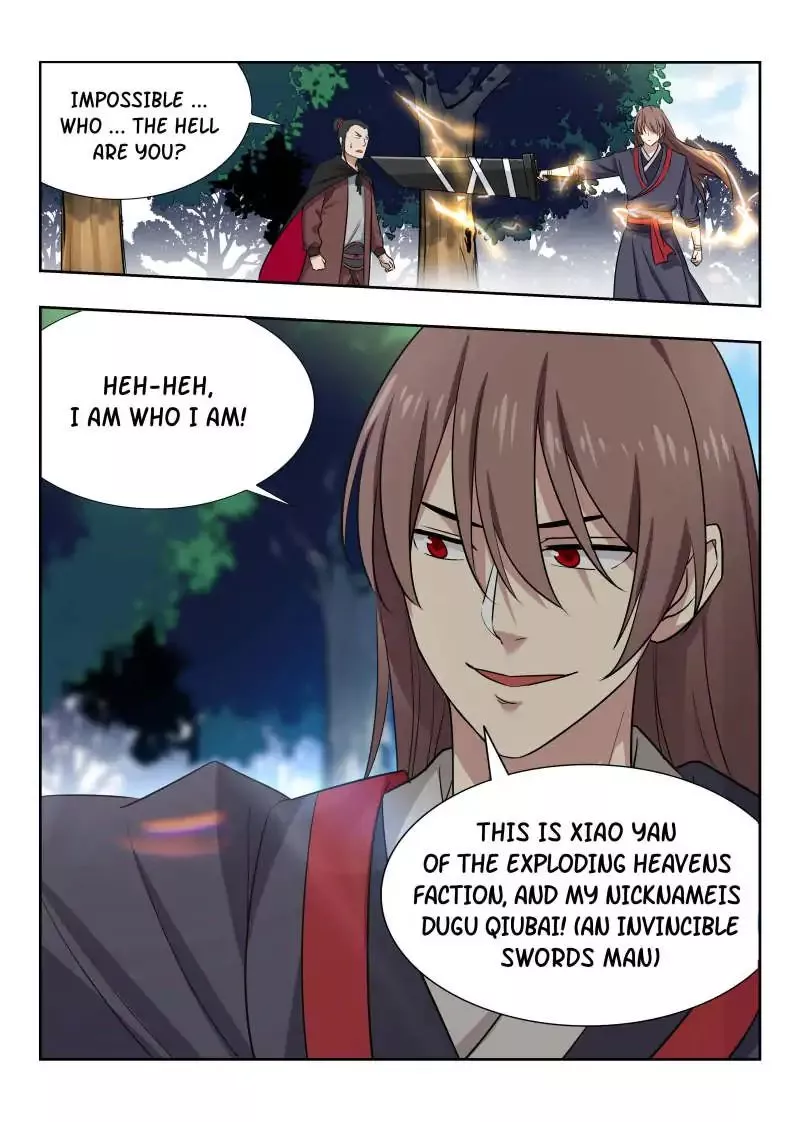 Manga page 16