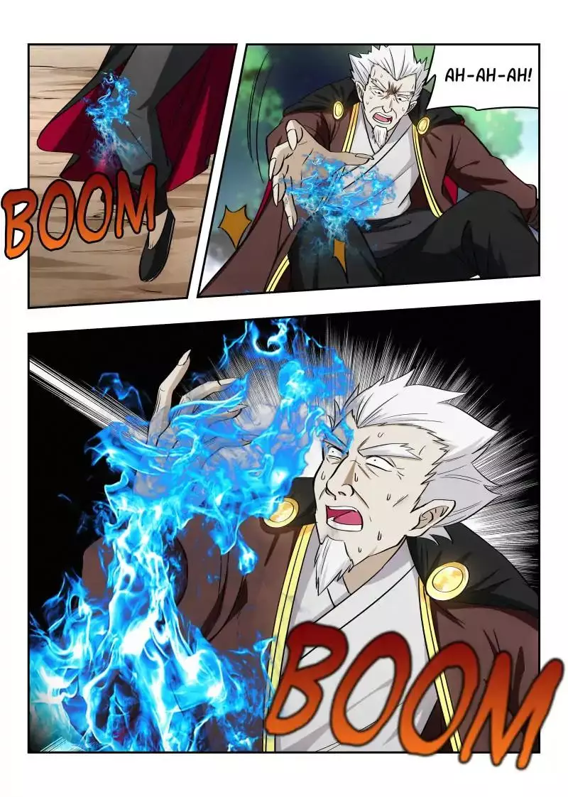 Manga page 12