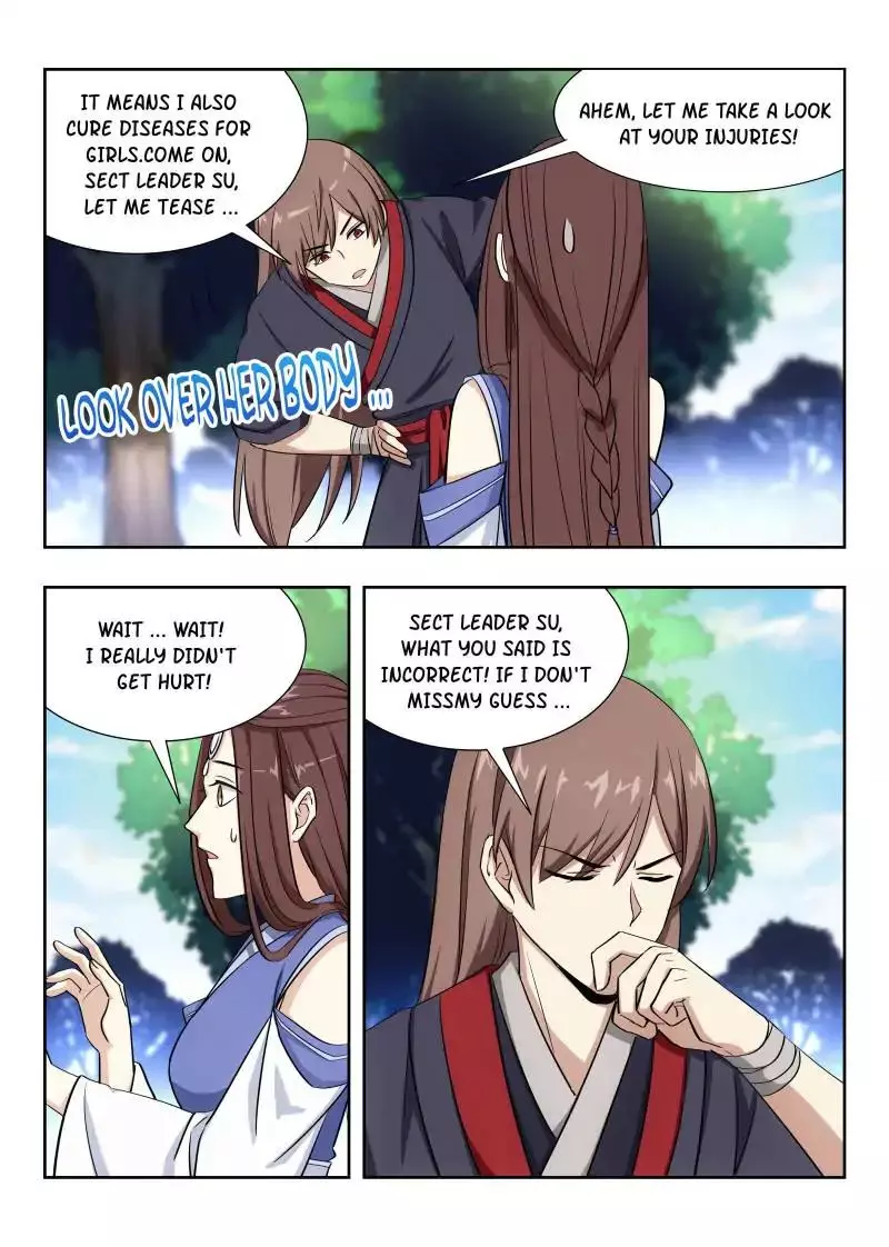 Manga page 13