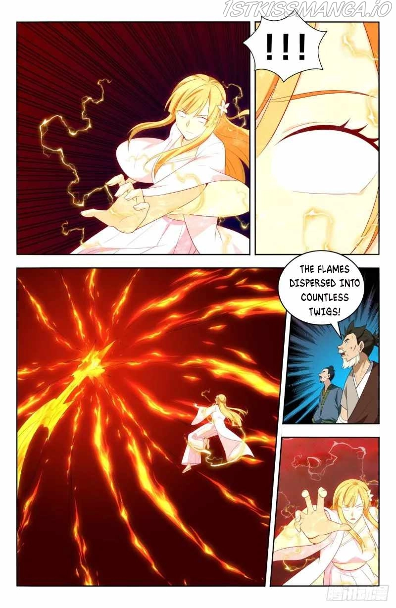 Manga page 16