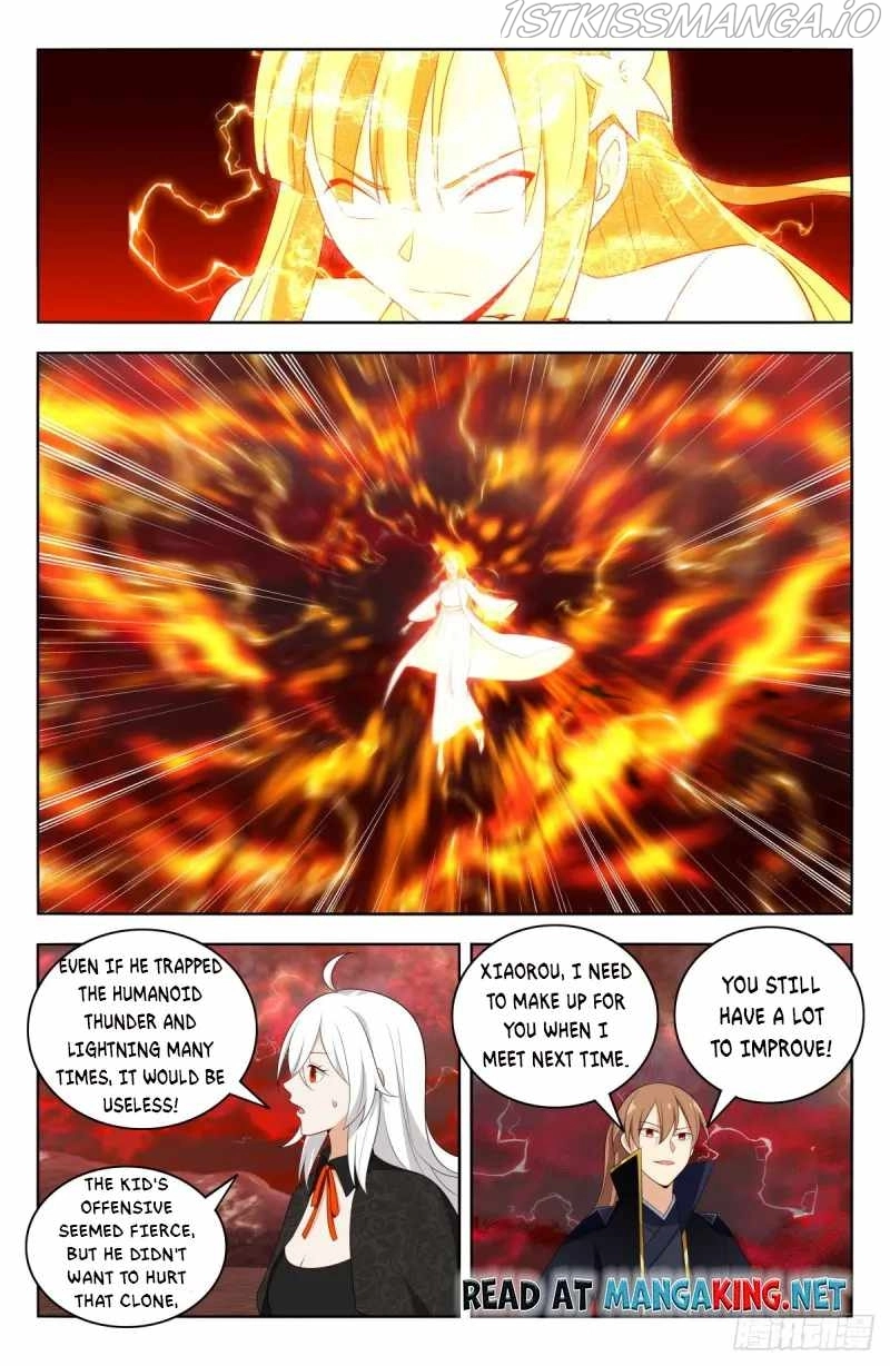 Manga page 19