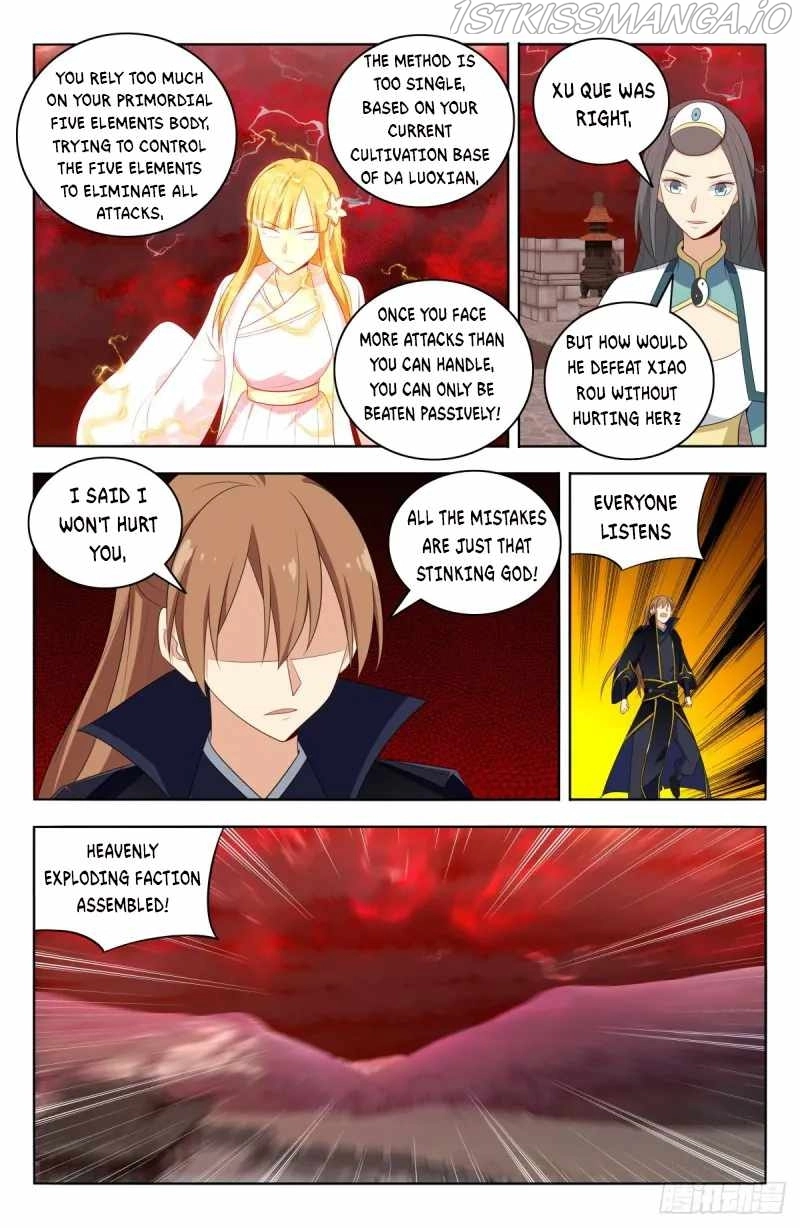 Manga page 20