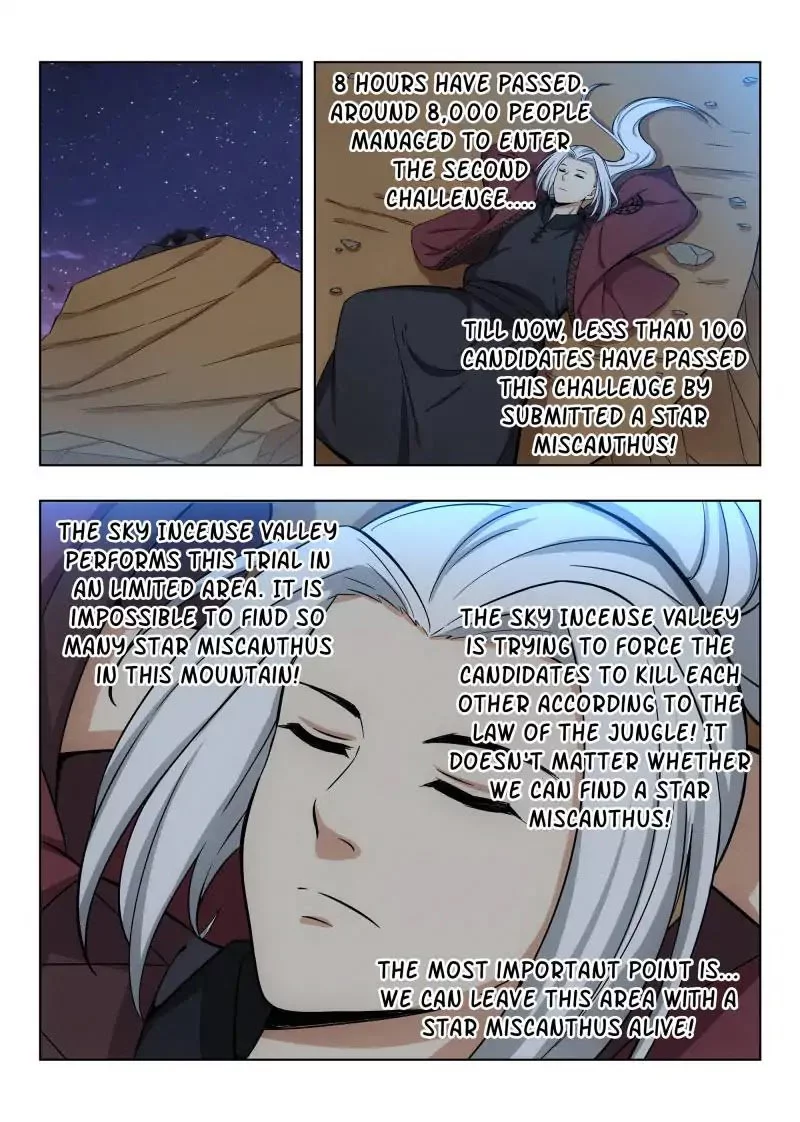 Manga page 10