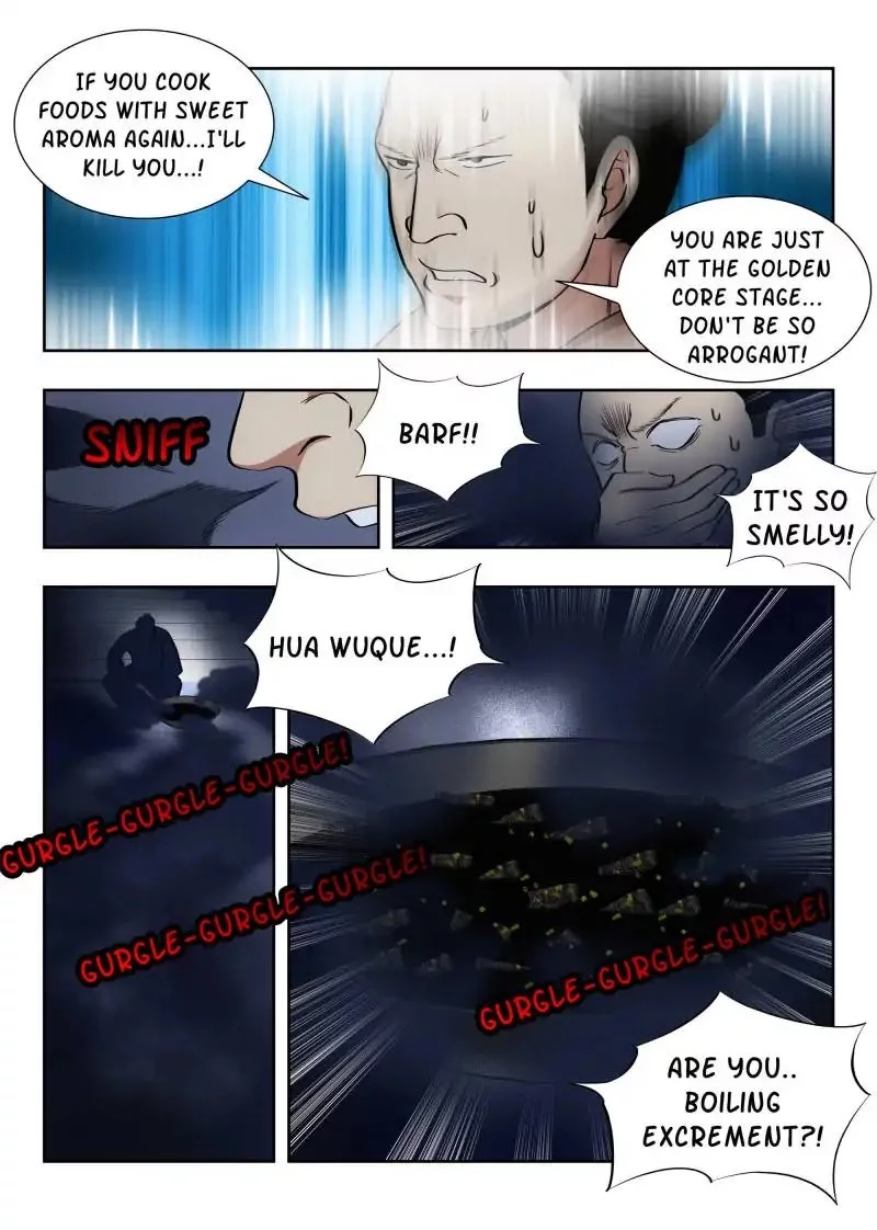 Manga page 13