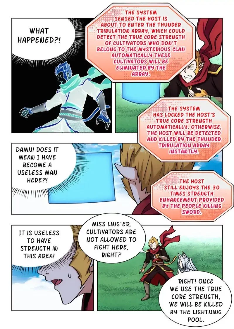 Manga page 12