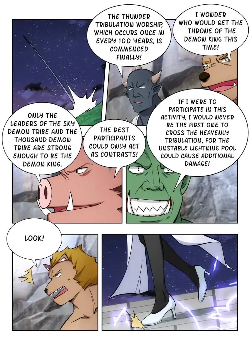 Manga page 12