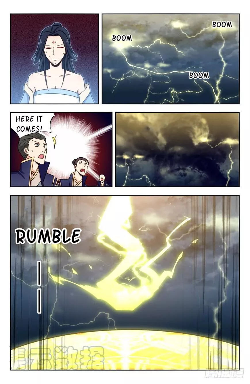 Manga page 13