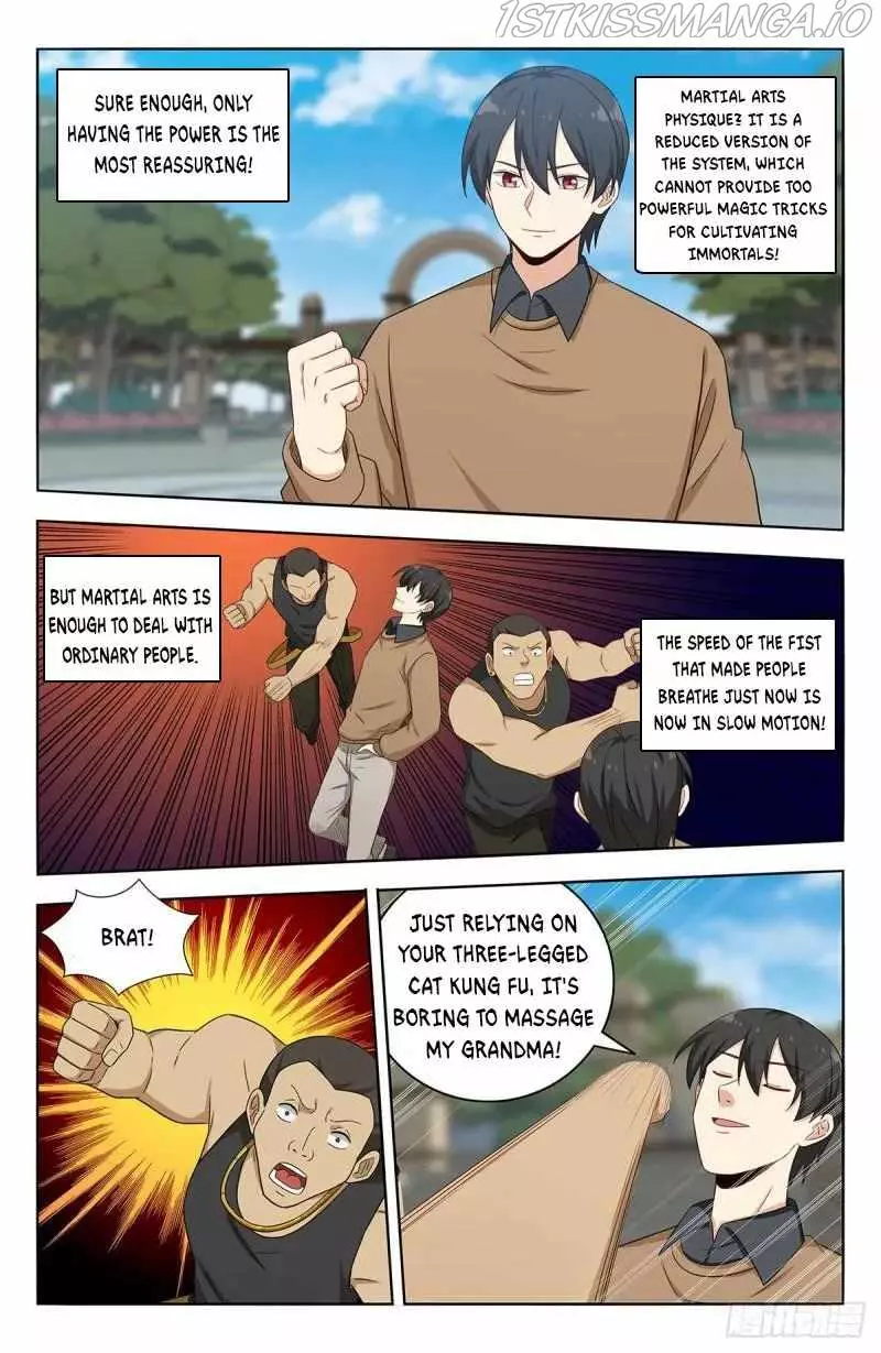 Manga page 12