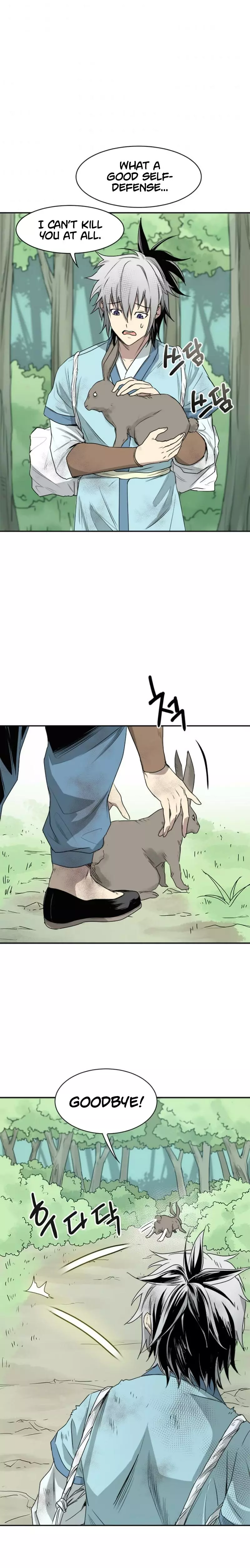 Manga page 15