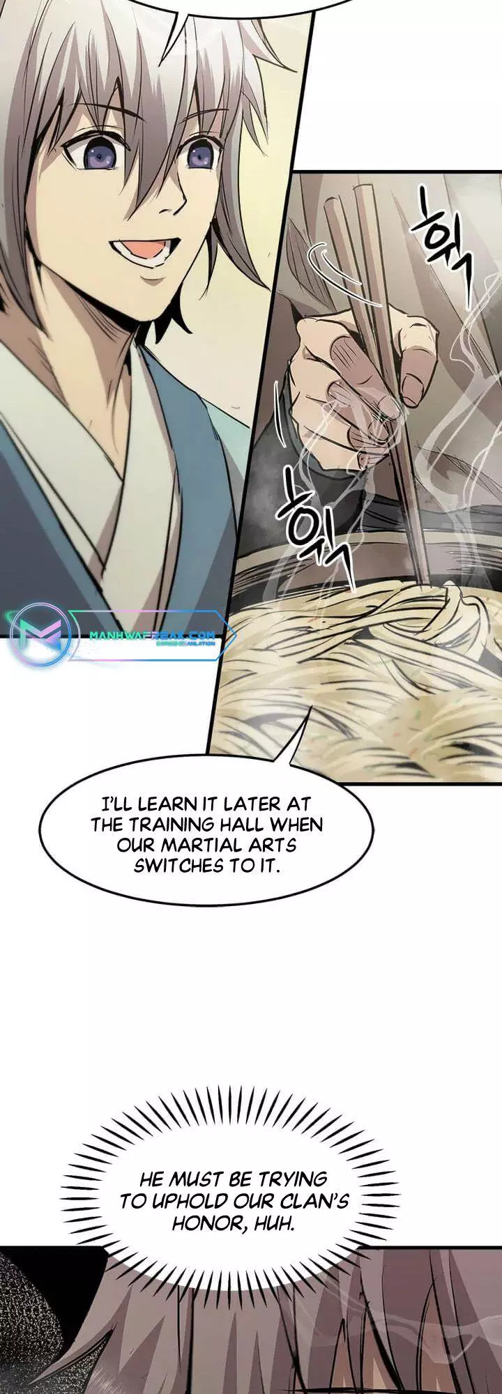 Manga page 43