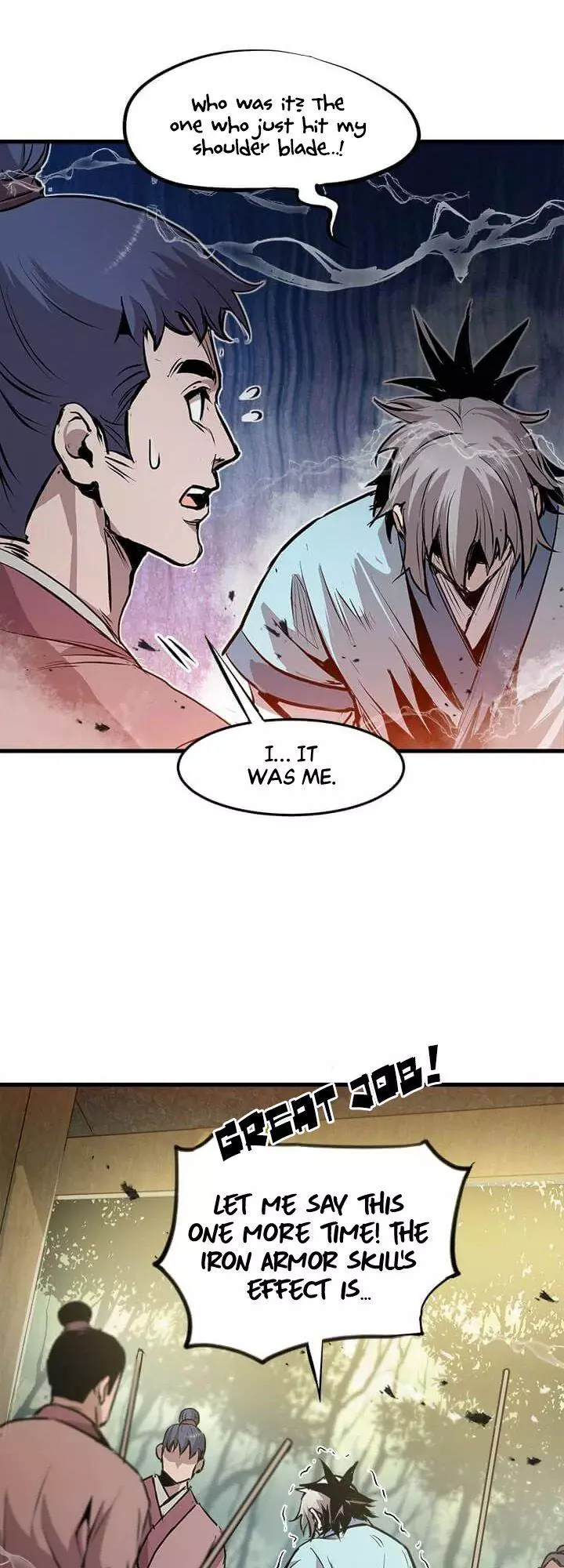 Manga page 27