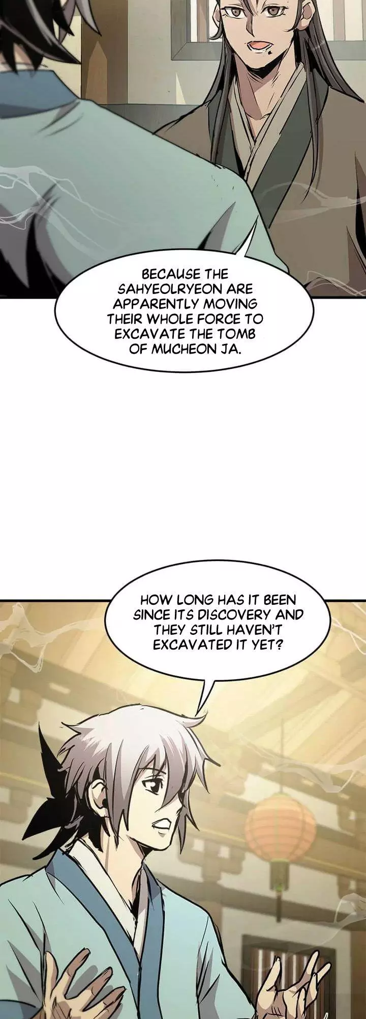 Manga page 46