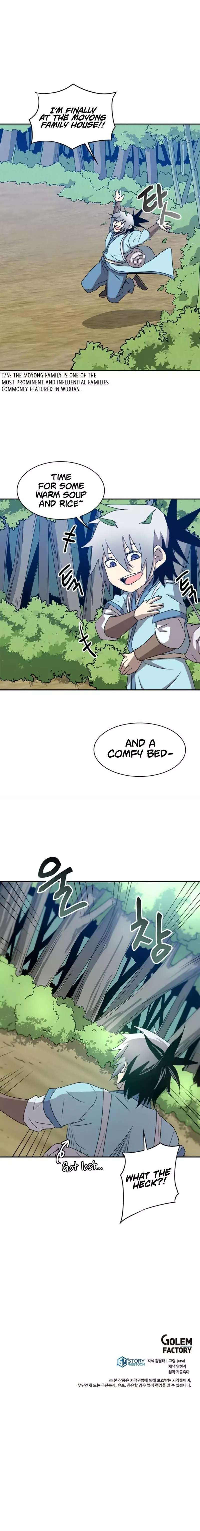 Manga page 16