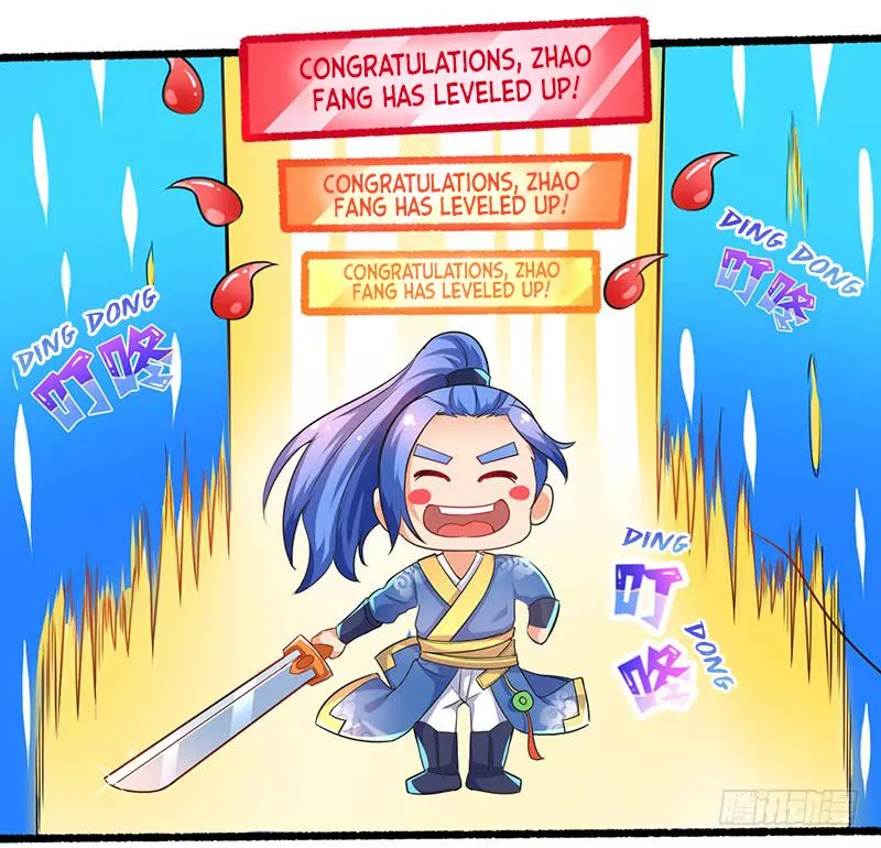 Manga page 29