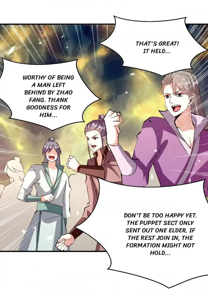 Manga page 30