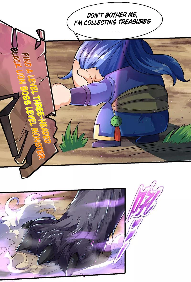 Manga page 12