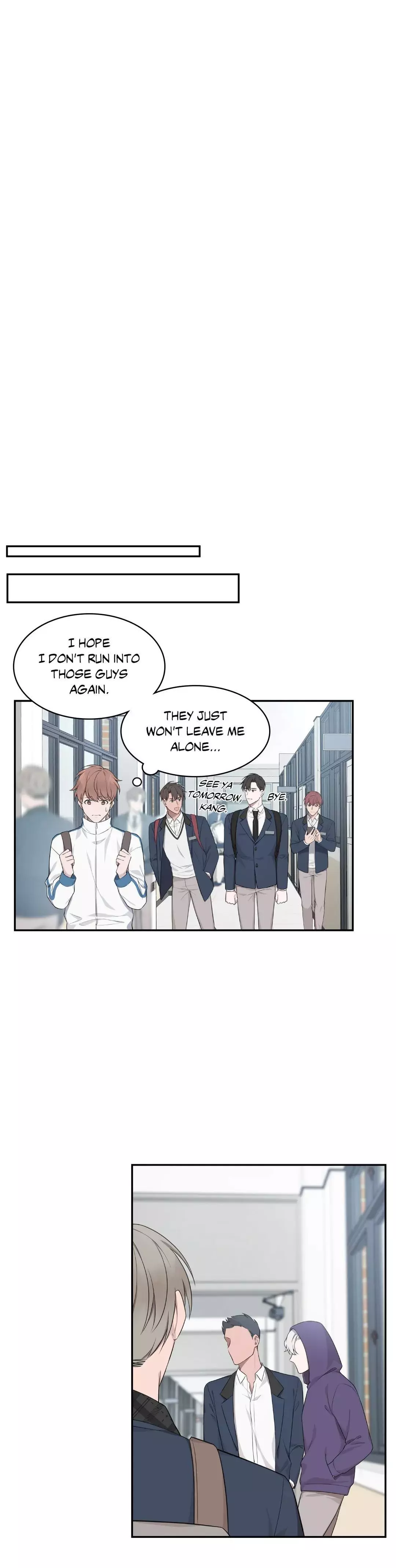 Manga page 16