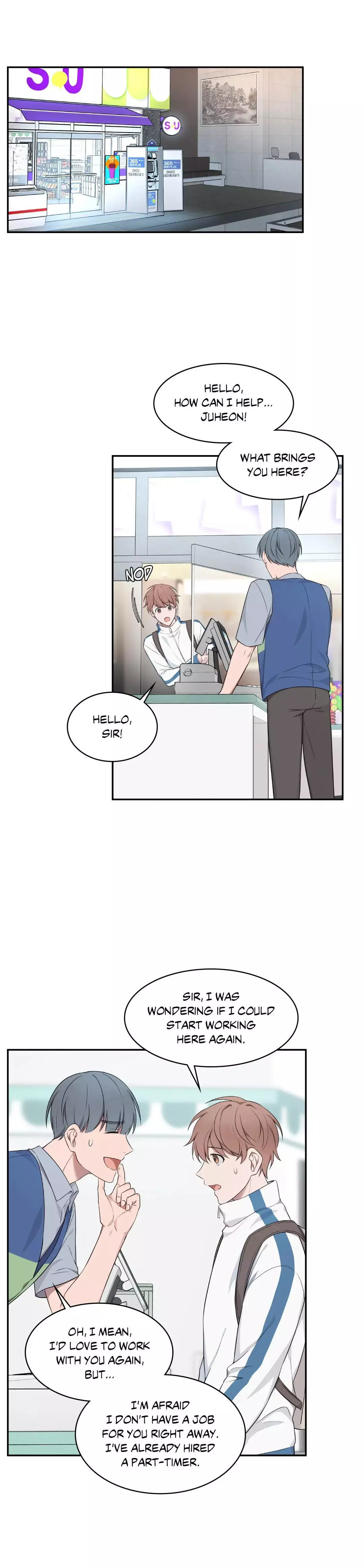 Manga page 25
