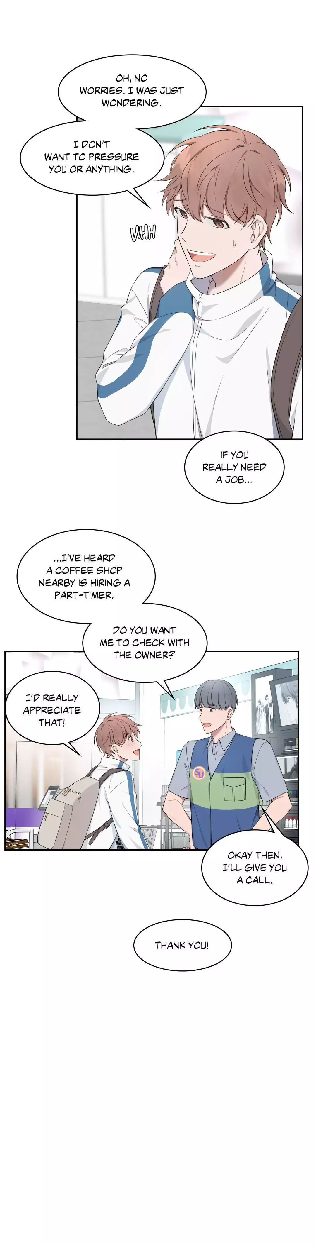 Manga page 26