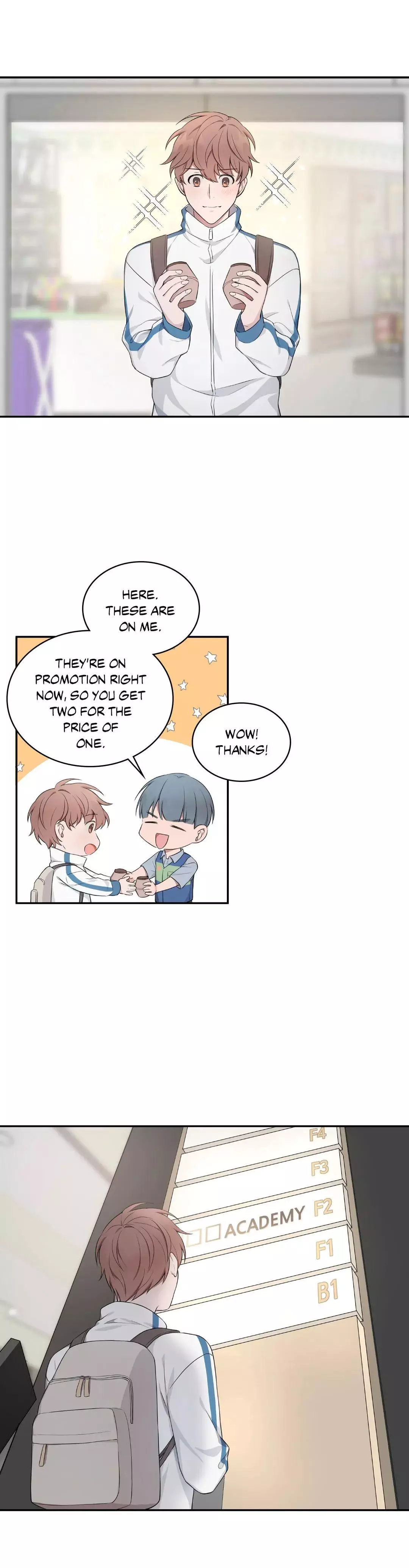 Manga page 27