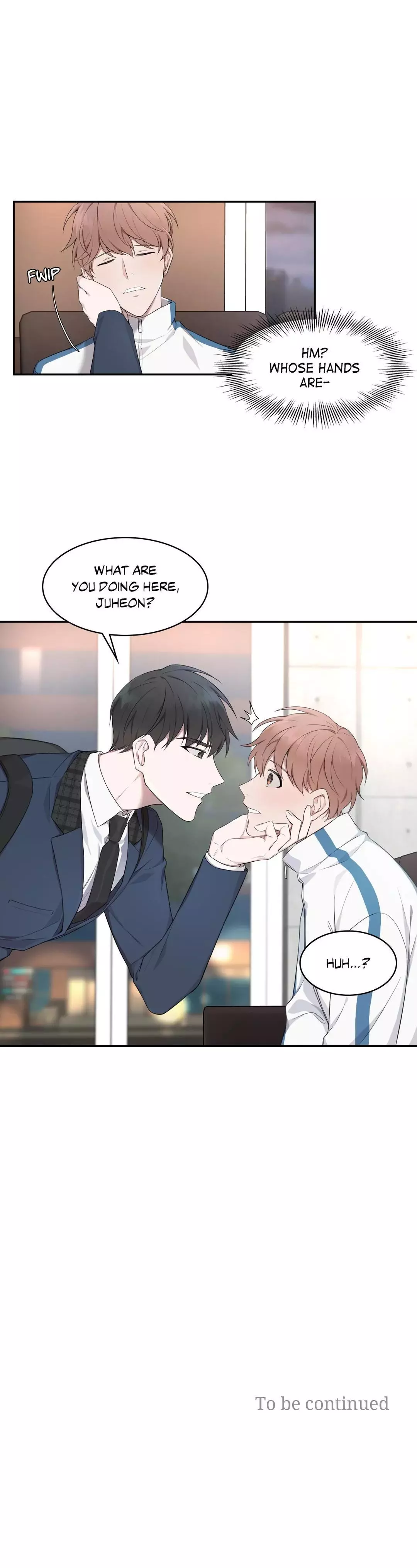 Manga page 30